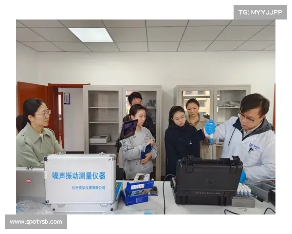 本菲卡推出创新智能训练系统 助力球员提升技能和战术理解 本菲卡推出创新智能训练系统 助力球员提升技能和战术理解