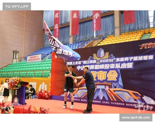 全运会澳门赛区三人篮球赛迎来11月收官战精彩对决各队全力争夺荣誉 全运会澳门赛区三人篮球赛迎来11月收官战精彩对决各队全力争夺荣誉