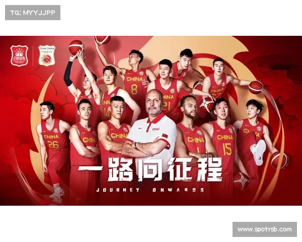 中国三人篮球男队获奥运外卡 CBA年轻球员将迎战国际赛场 中国三人篮球男队获奥运外卡 CBA年轻球员将迎战国际赛场