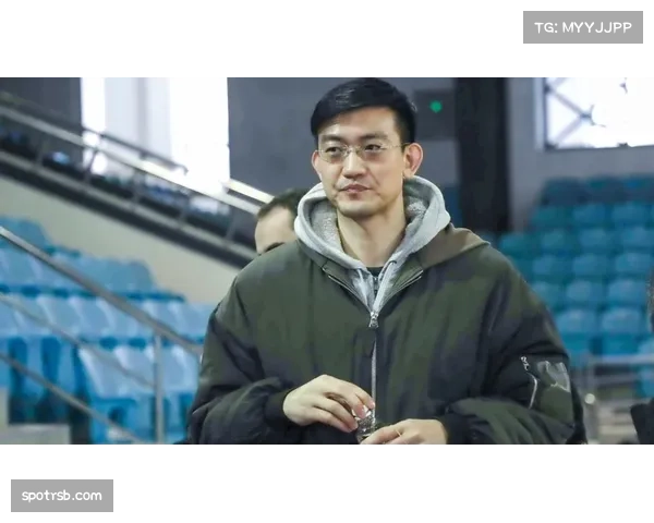 短暂停取消影响比赛收官阶段 CBA教练临场指挥方式改变