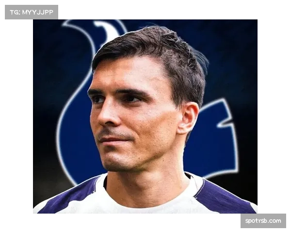 帕利尼亚83次抢断位列榜首，热刺后腰展现防守硬度